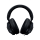 Razer Kraken Pro V2 for Console - 515782 - zdjęcie 2